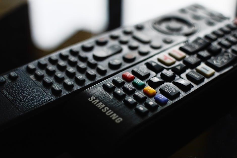 heat and glo remote control manual