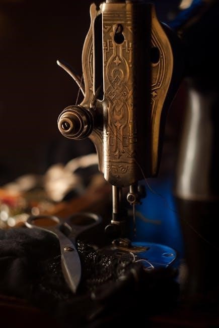 instruction manual for brother ls 2125 sewing machine