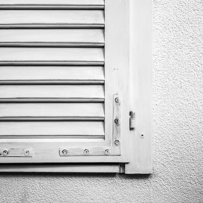 wood framing details pdf