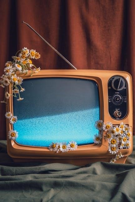 tv guide anchorage gci