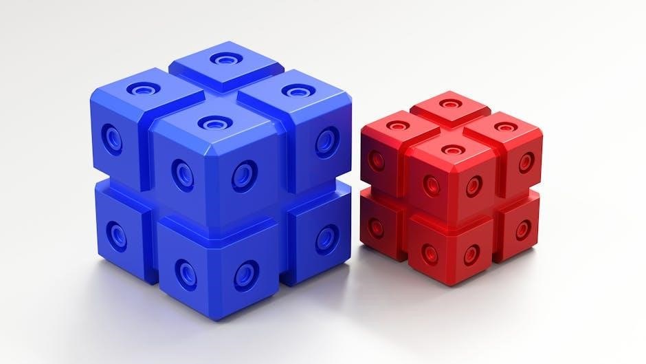 you squared pdf