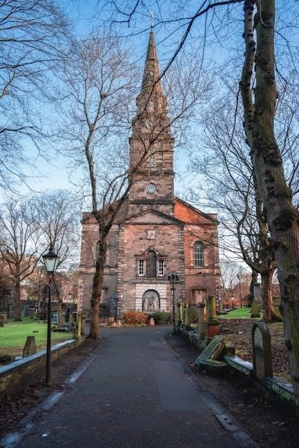 x60 bus timetable st andrews to edinburgh pdf