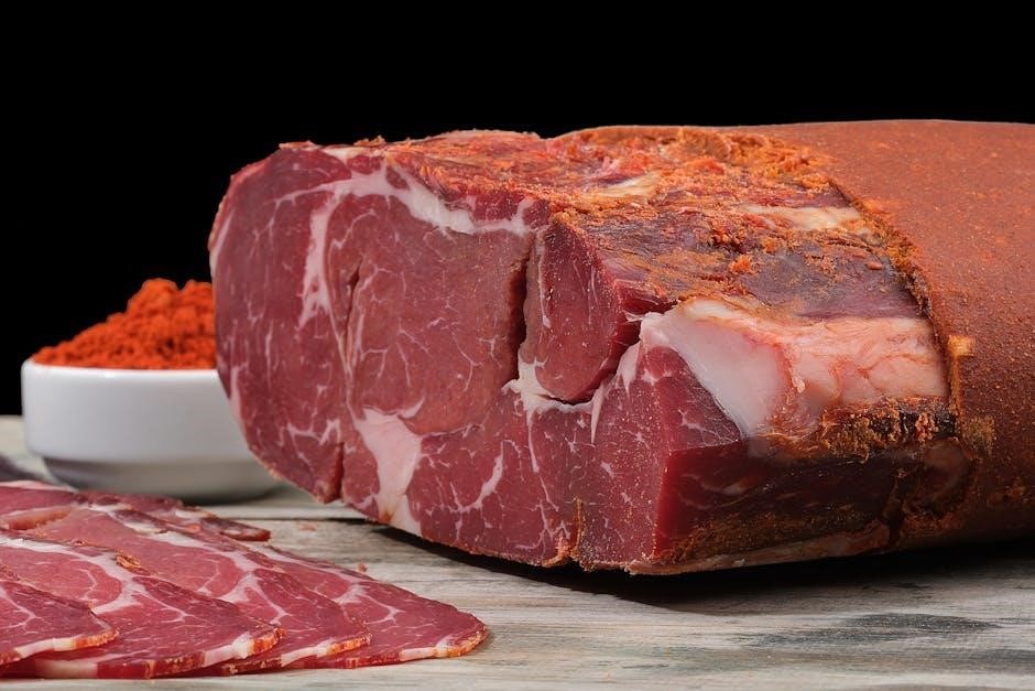 zero carb foods list pdf