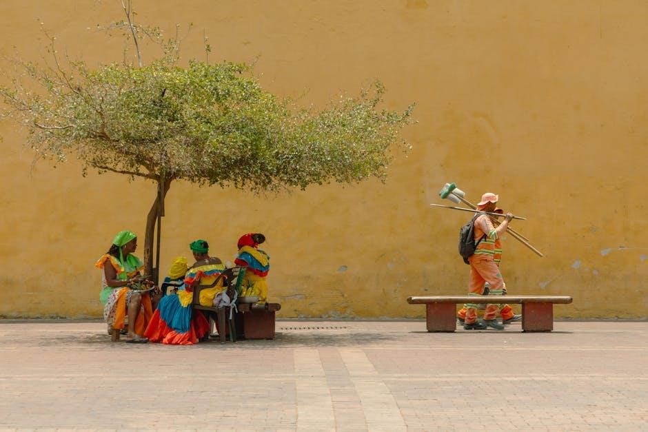 calendario 2024 colombia con festivos pdf