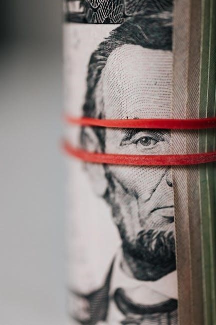 she’s on the money pdf