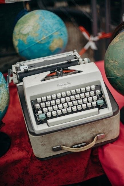 honeywell 6150 keypad user manual pdf