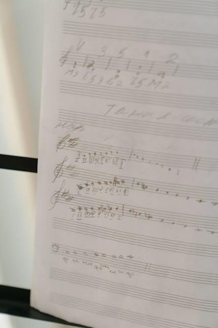 ameb theory of music grade 1 pdf