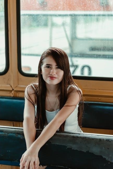 1 tank bus schedule pdf