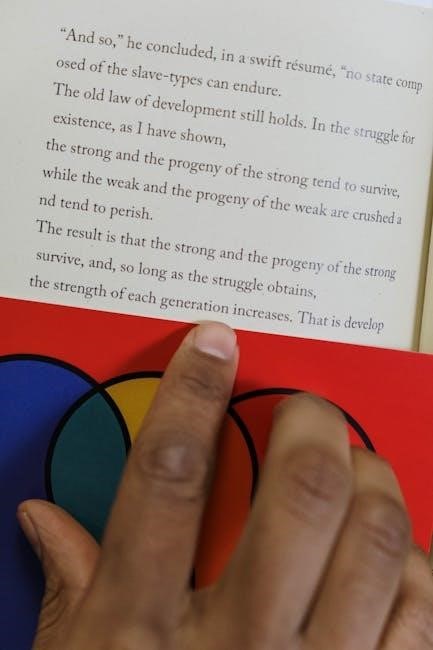 solar system reading comprehension pdf