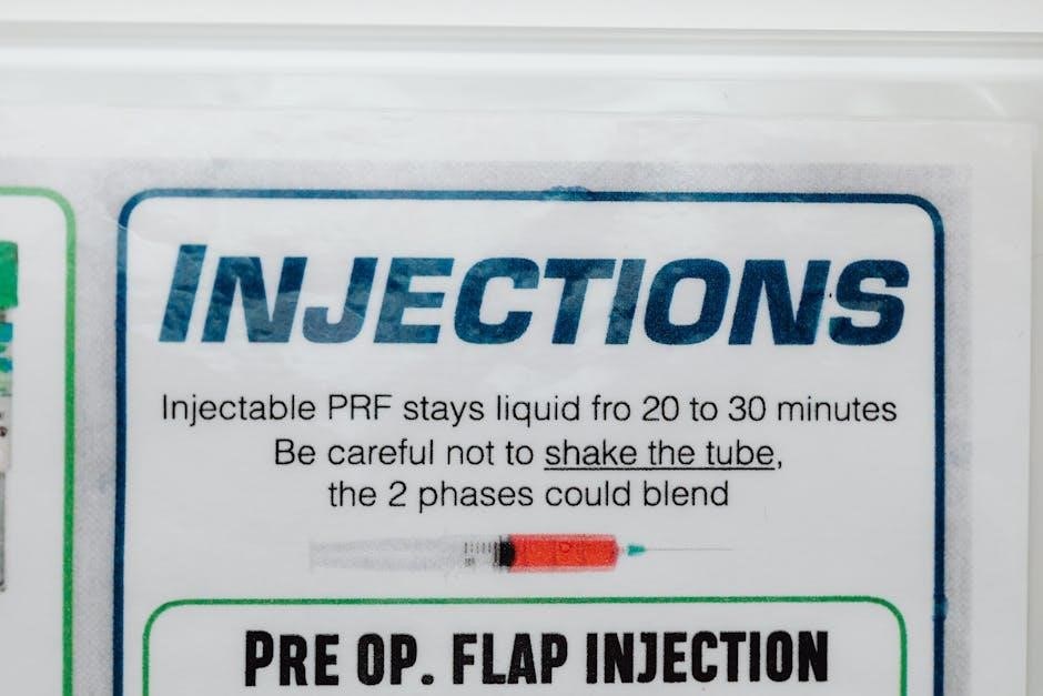 ct-3-s instructions