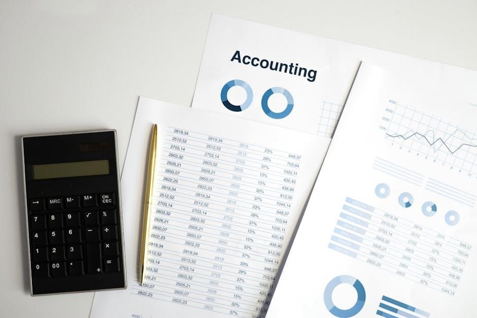 fundamental of accounting principles pdf