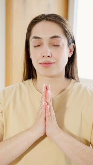 kriya yoga techniques pdf