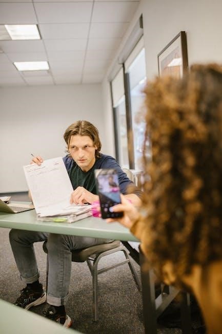 mark twain middle school admission test pdf