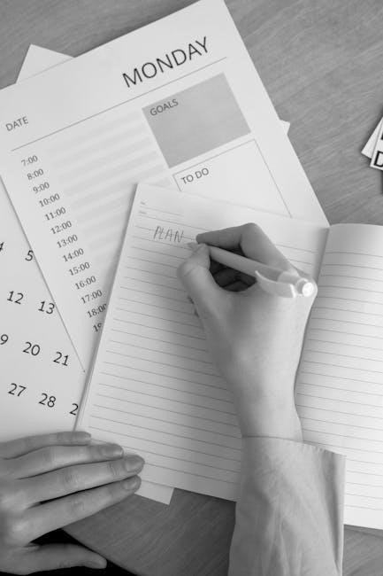 schedule g 990 instructions