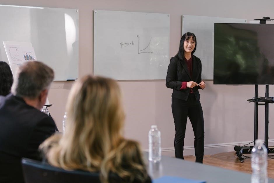 instructional coaching conferences 2023