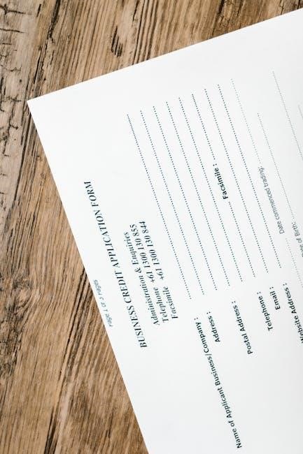 security licence application form vic