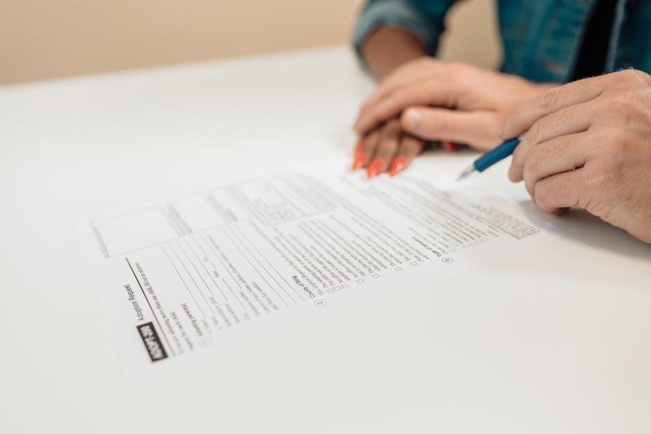 sample schengen visa application form filled pdf