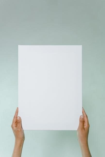 social media strategy sample pdf