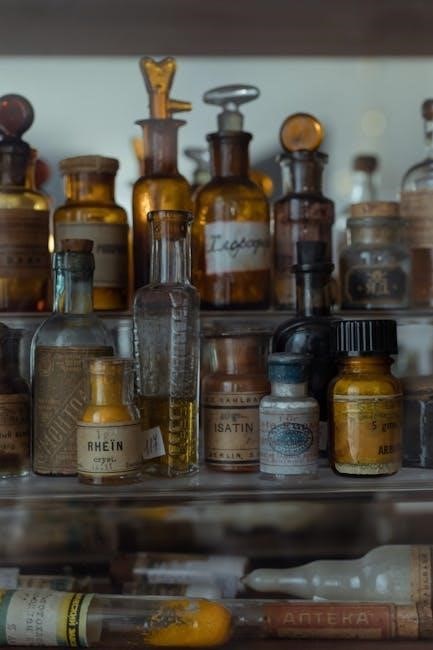 idiot’s guide to alchemy
