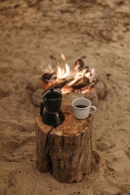 the introvert’s survival guide