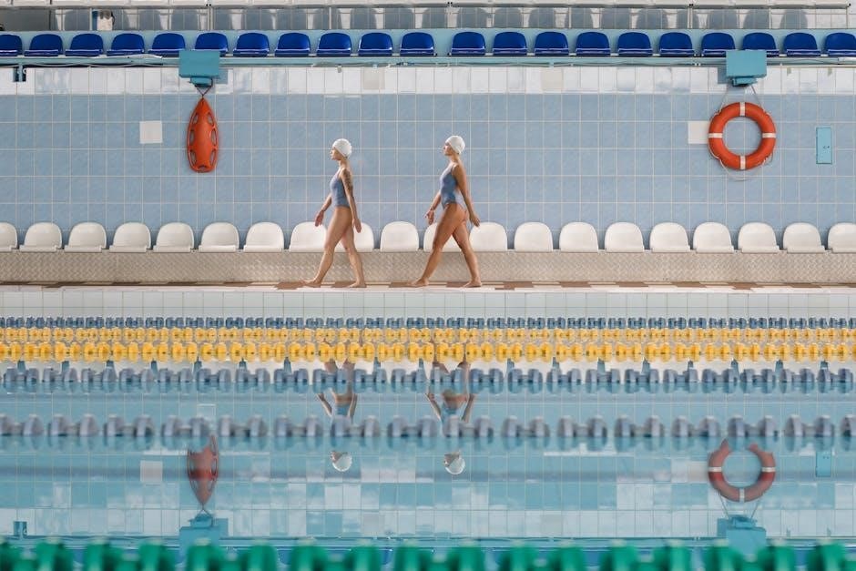 bikini competition prep guide pdf
