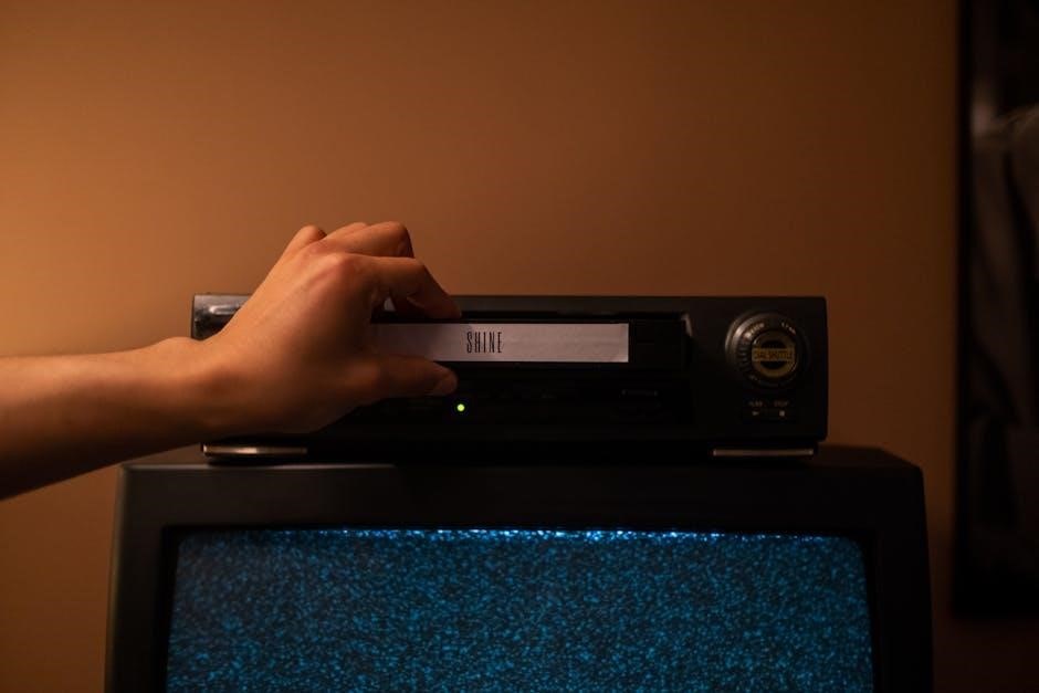 onkyo tx nr646 manual