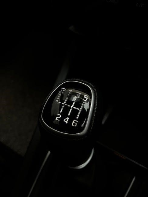 az driver manual