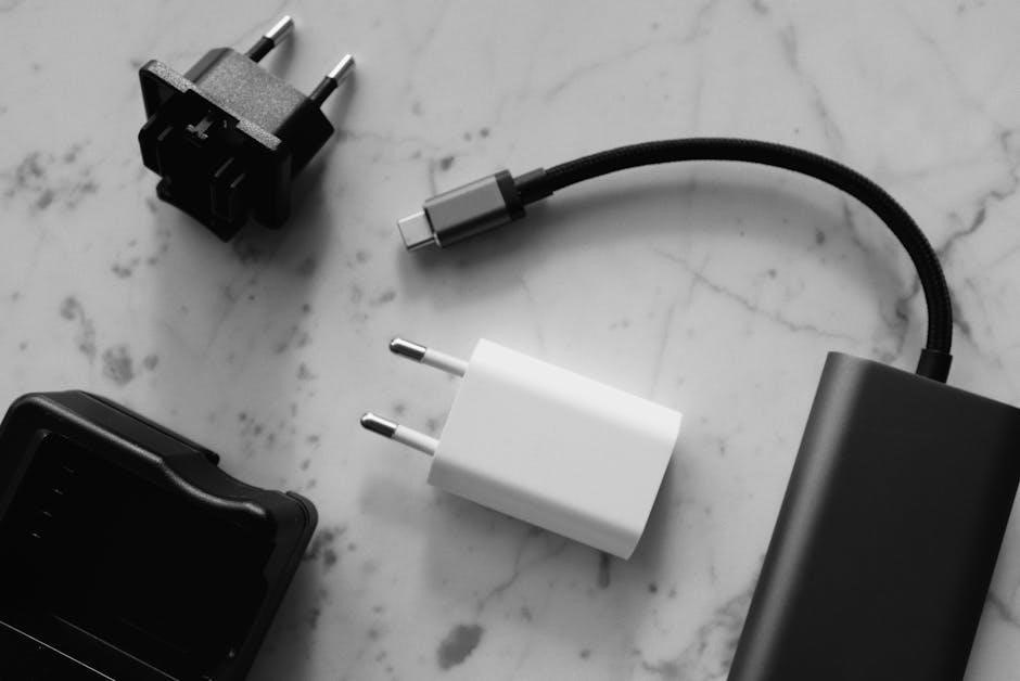 schumacher battery charger manual sul code