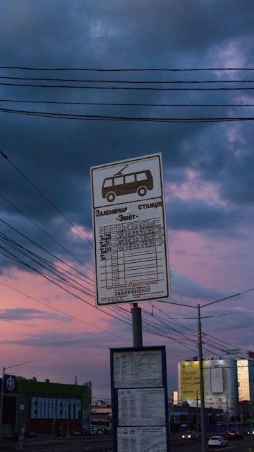 barnstaple to croyde bus timetable pdf