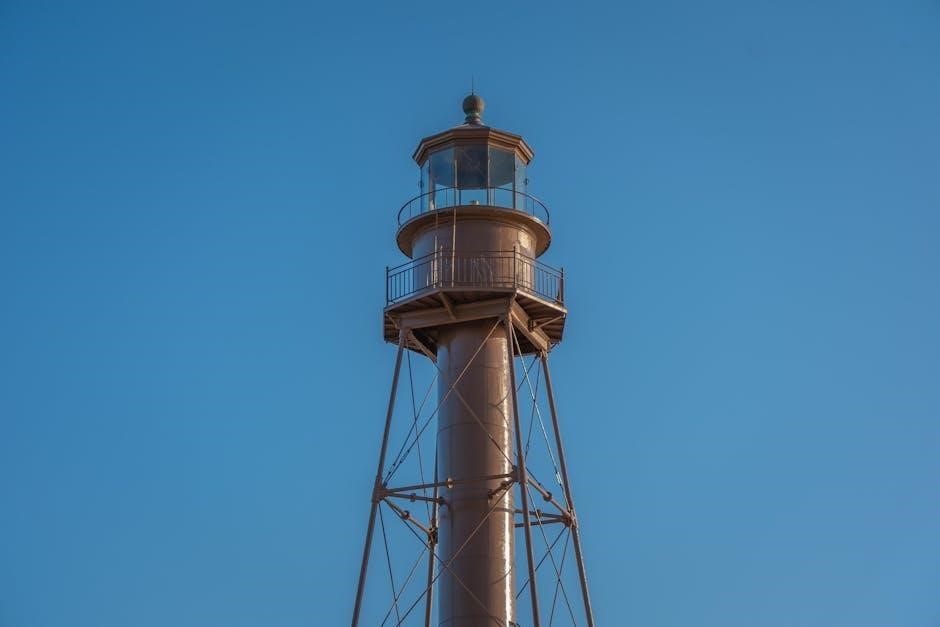 ariston water heater installation guide