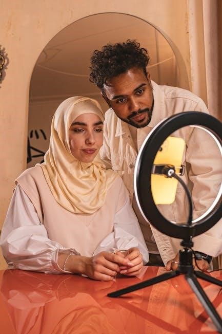 league of denial video guide and questions